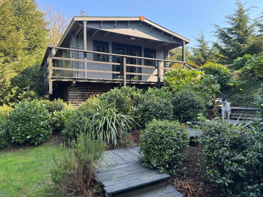 PHOTO-2025-04-22-22-46-01 (6).jpg