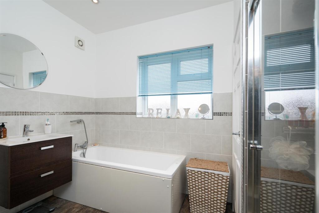 44, Merevale Road_17.jpg
