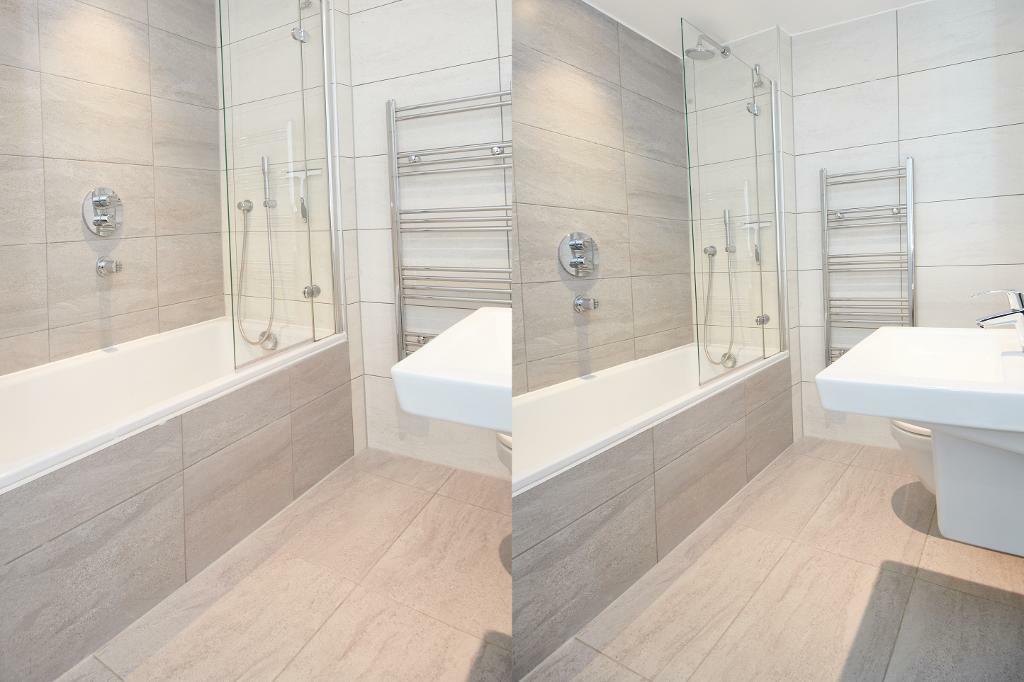 Bathroom Bathroom