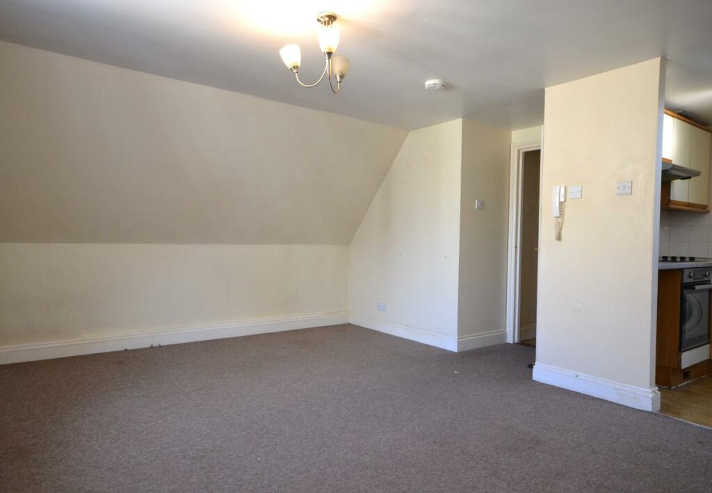 XjEYhdAc10-yJEFMOOho2g T202411051428.jpg