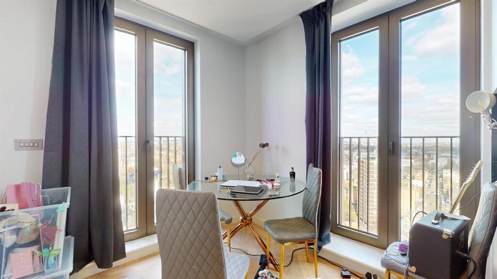 67e69dd999594c5fdf96ab5e_2c91ac00a9b3bd4897d6a311b