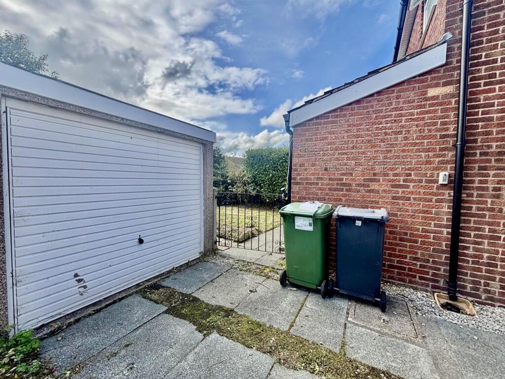 IMG_2025091016175817