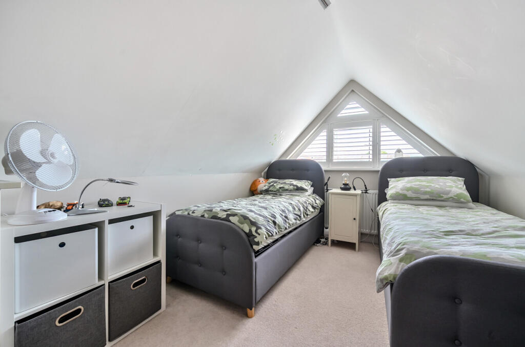 1312279-31-685141...