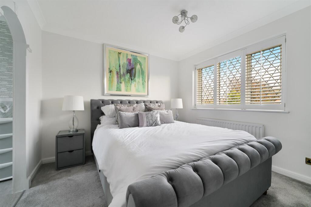 THURNHAM WAY (1).jpg