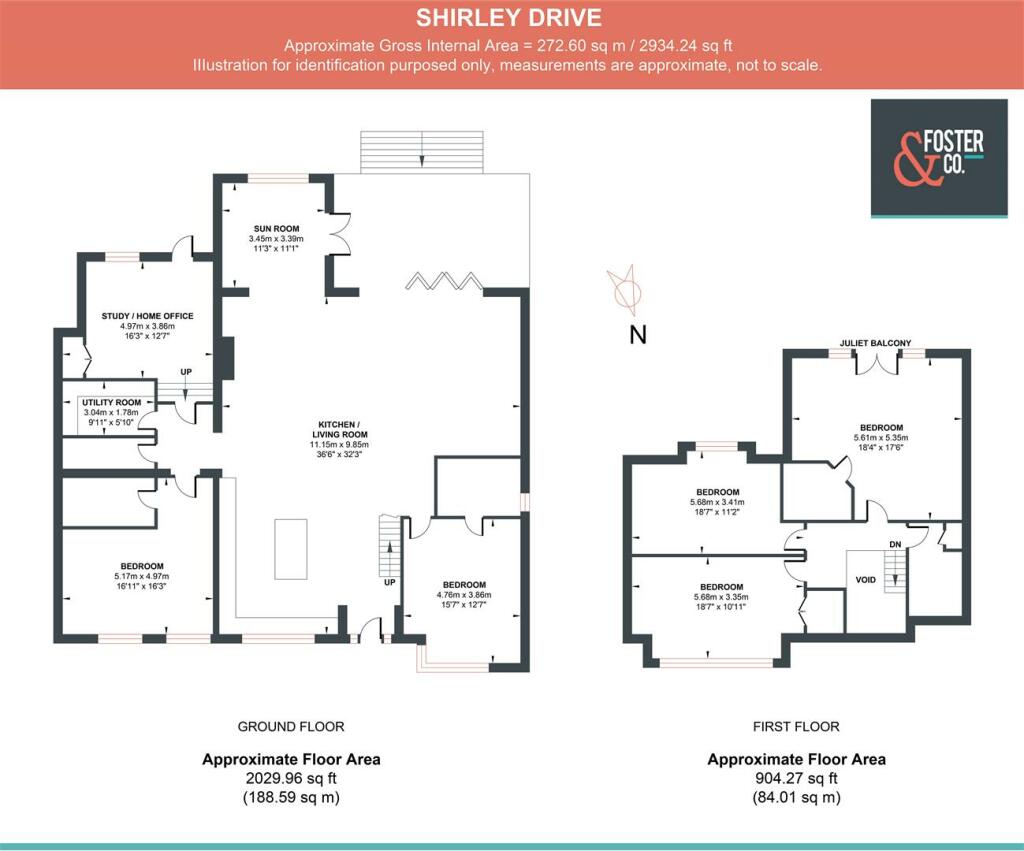 Shirley Drive--2.jpg