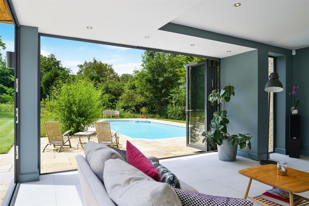 RUDEN WAY, 1- (20).jpg