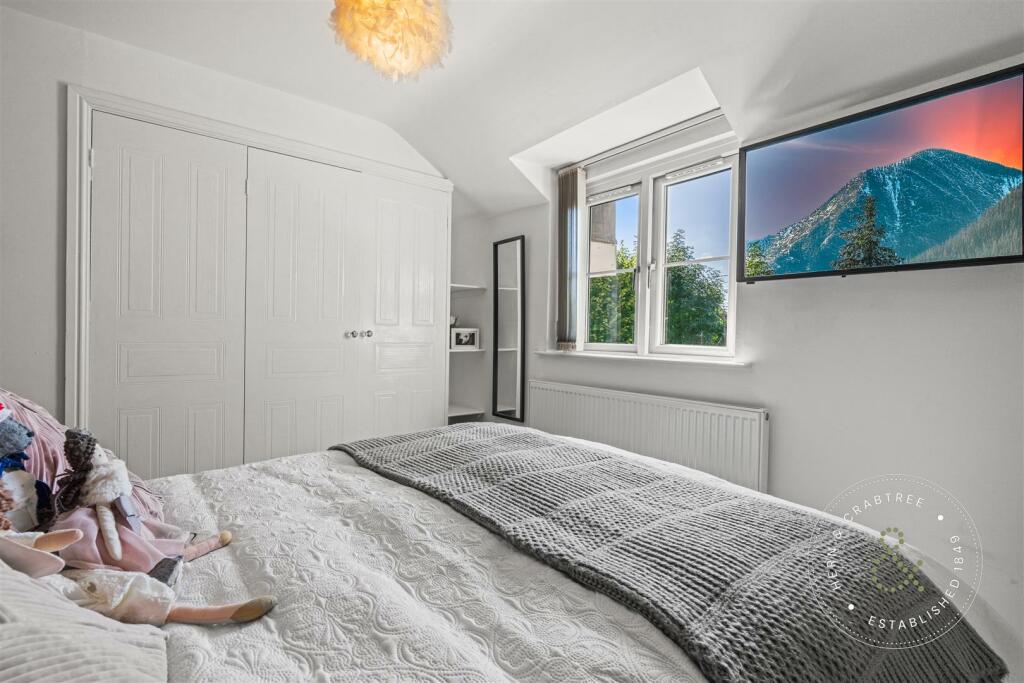 Tyr Winch Road, Old St Mellons, HC (33).jpg