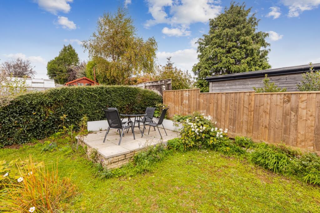 A08 - 93 Maidenway Road, Paignton - 251022