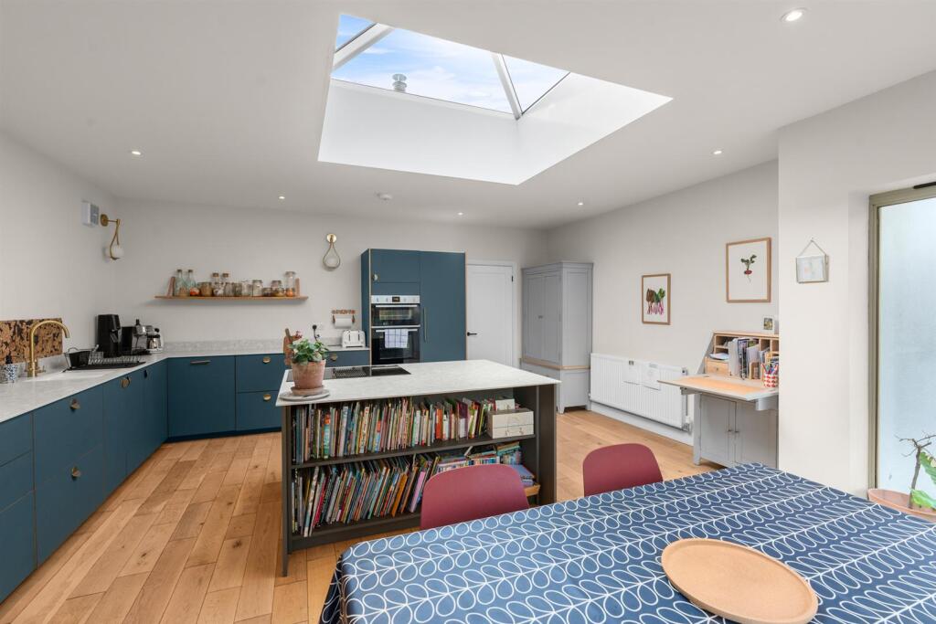 16CecilRoad-010.jpg