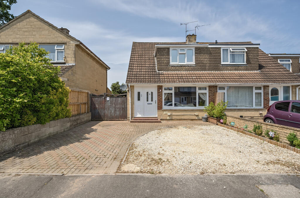 130717620684c2574c9a67