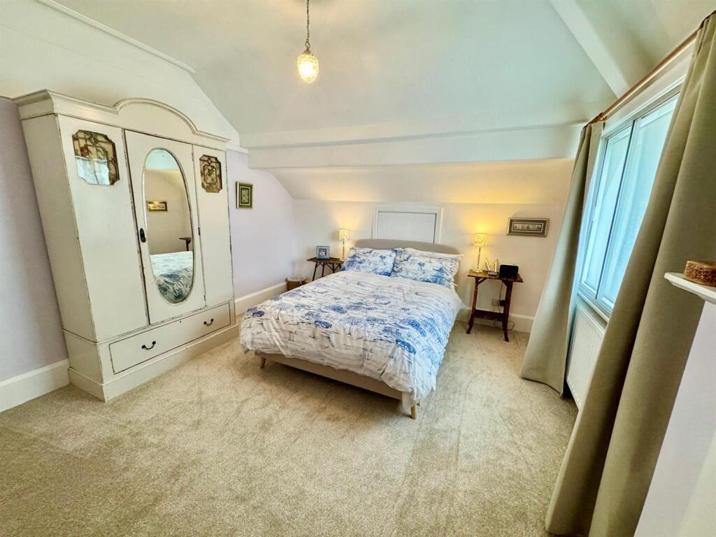 PHOTO-2025-06-10-20-52-41 (19).jpg