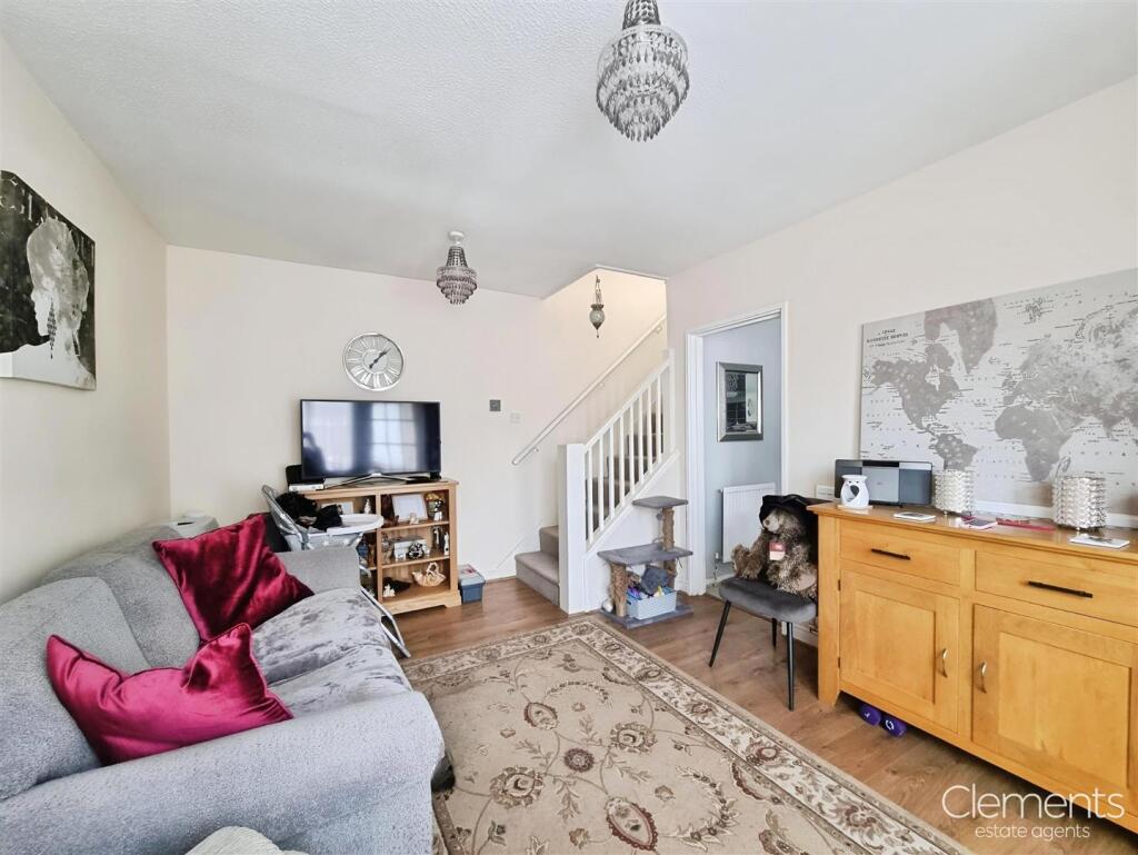 user_edited_photo-4442846a_user-edited-c47c5556-78