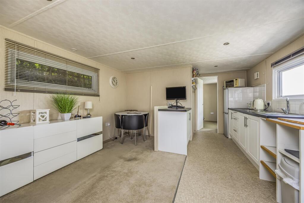 2A Lovedean Lane, Cowplain-PorticoMarketing-SoldBy