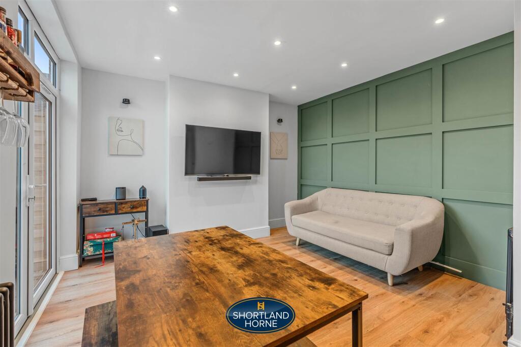 51 Gregory Ave WM (20 of 30).jpg