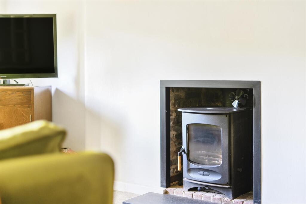 Woodburner.jpg