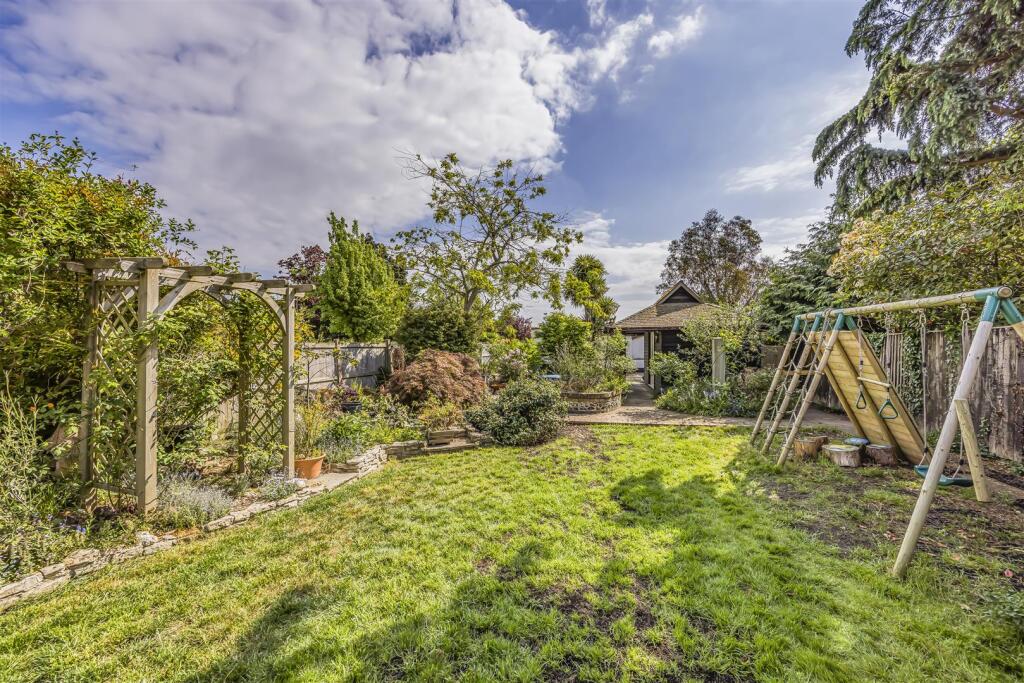 152 Stein Road, Southbourne-PorticoMarketing-Nexa-