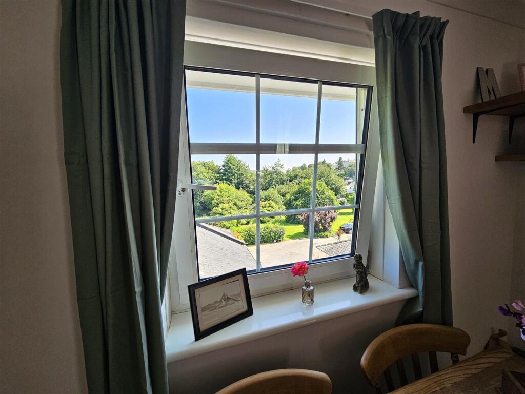 View from Living Room.jpg