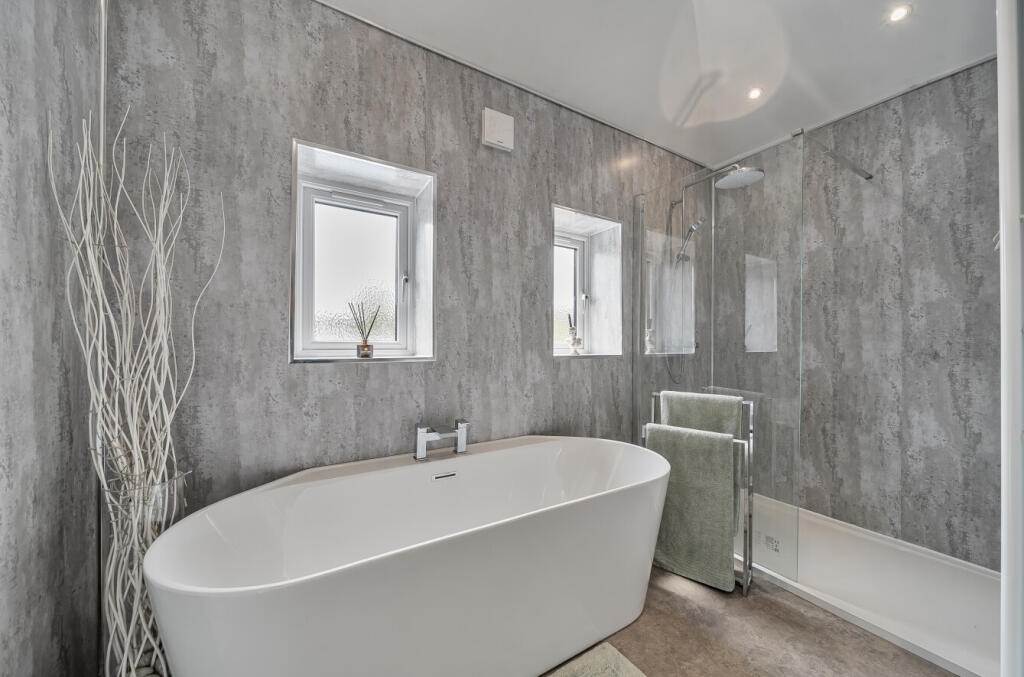 127967019683f3cbe04ebf