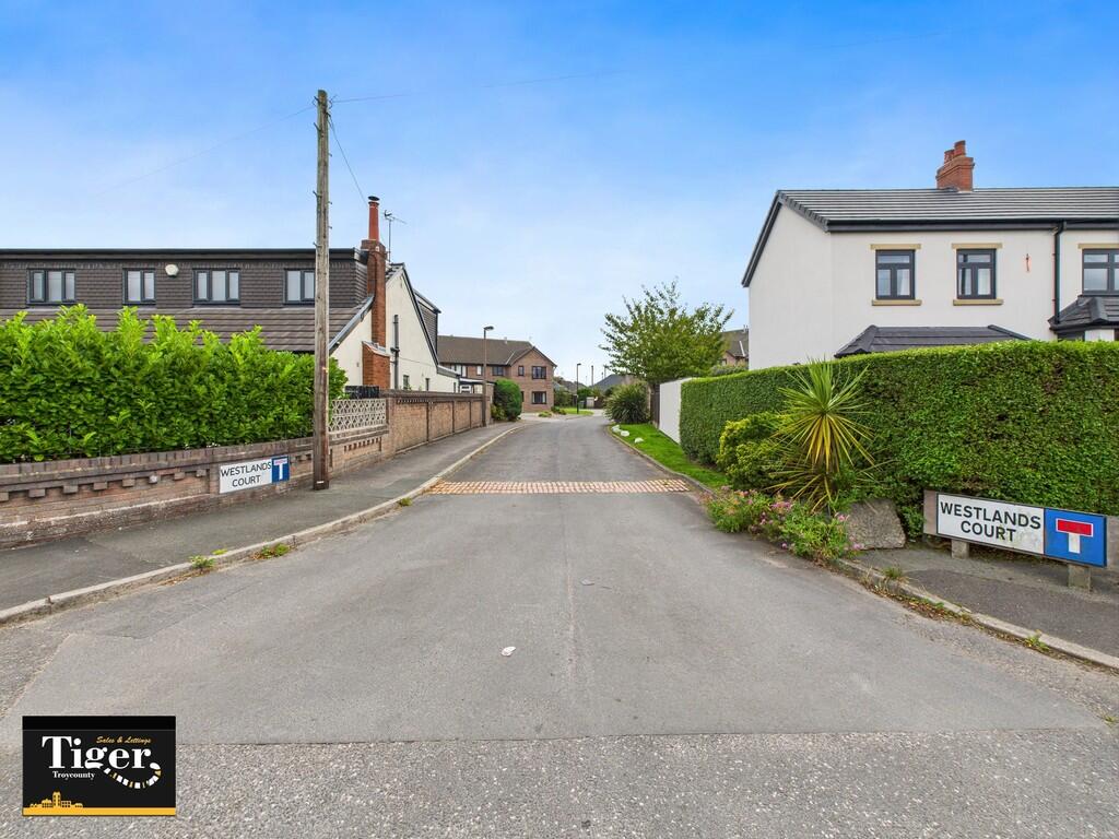 CAM03440G0-PR0397...