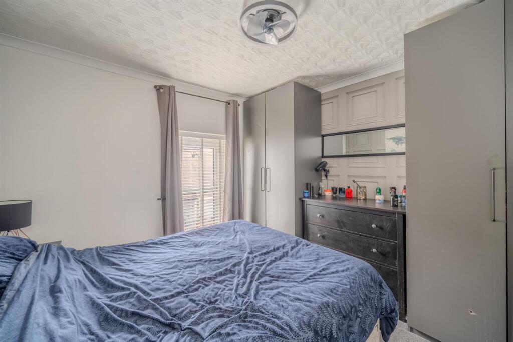 21 Gwent Street-4.jpg