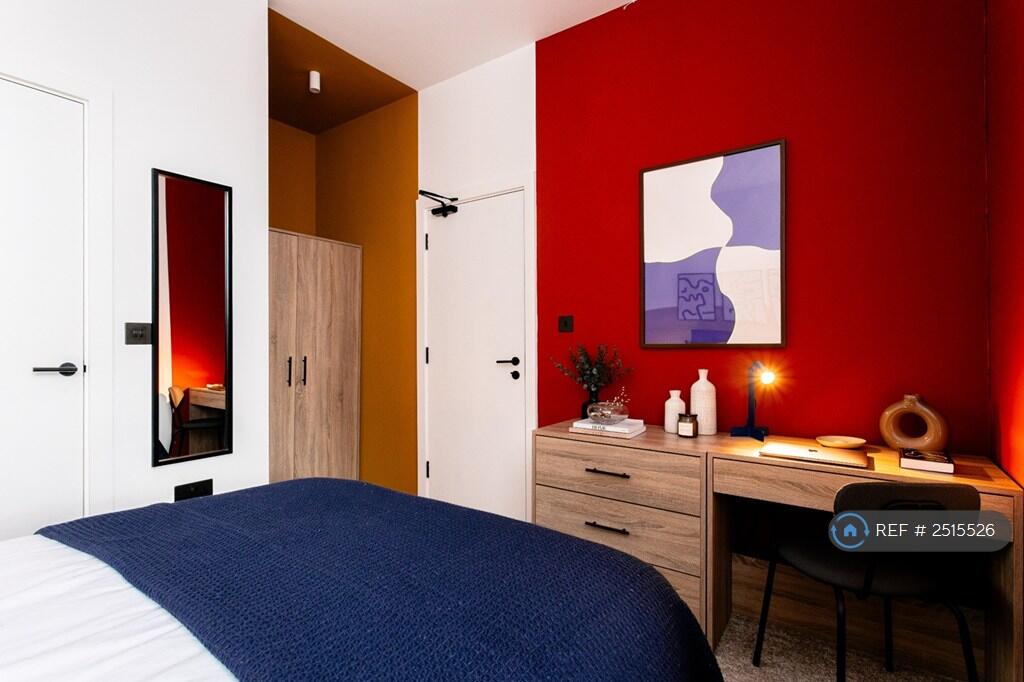 Room 2