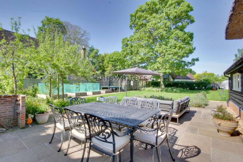 img_7704-img_7706-watermarked