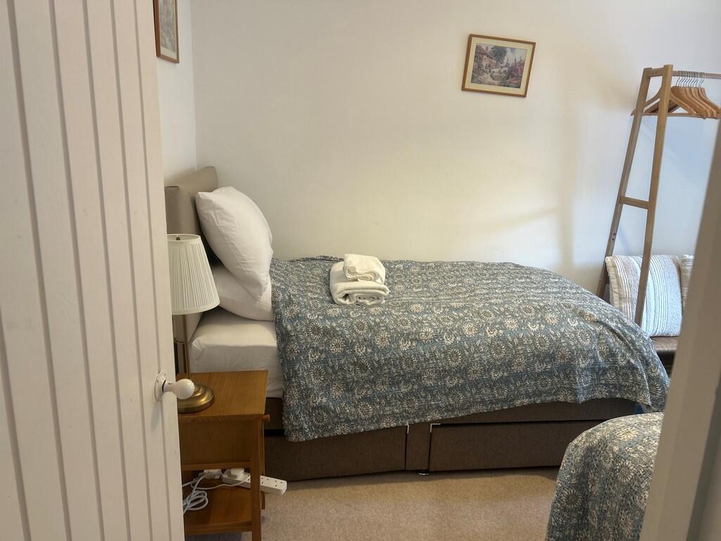 Picture2