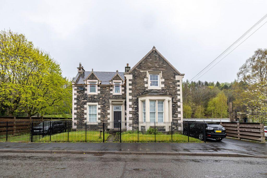 Property Image 24