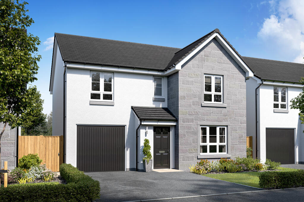 Sandy Shores_DEV003019_Dean_BDNE_30.07.25