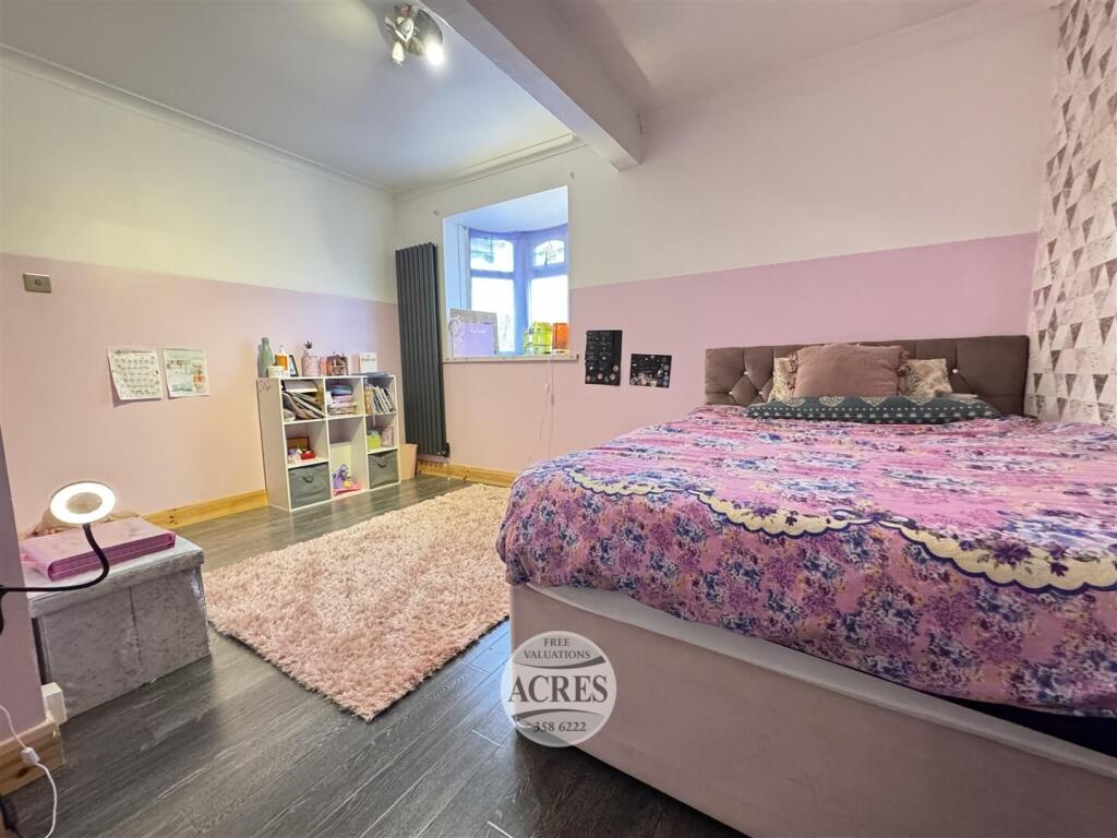 IMG_8510 (Large).jpg