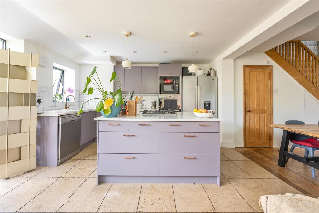 Kitchen-Diner-7.jpg