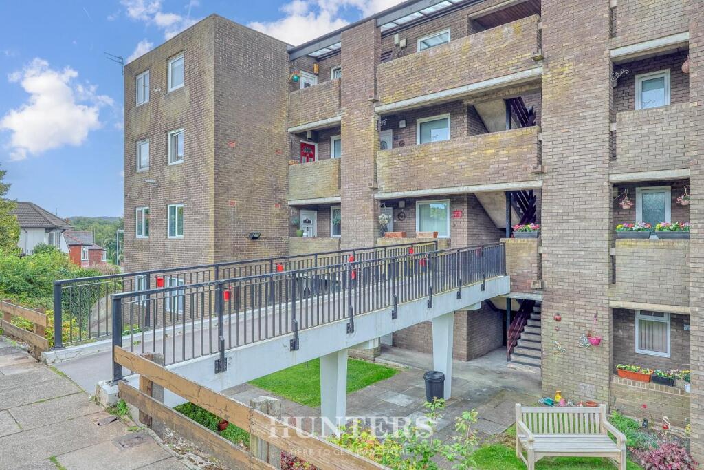 Nowell Court (15).jpg