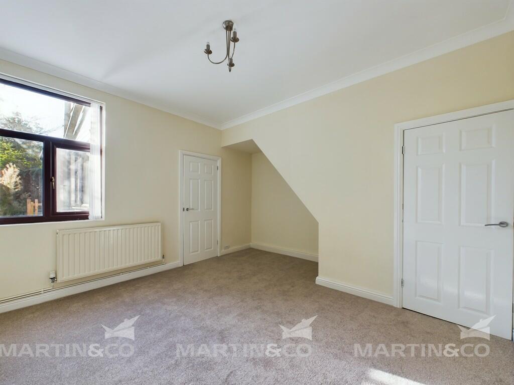 CAM02406G0-PR0340...