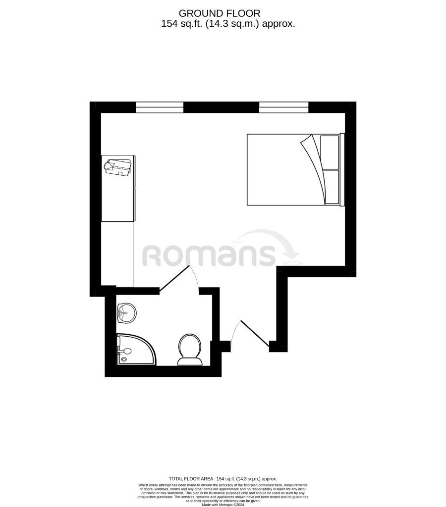 FPRoomE40NorfolkRoad