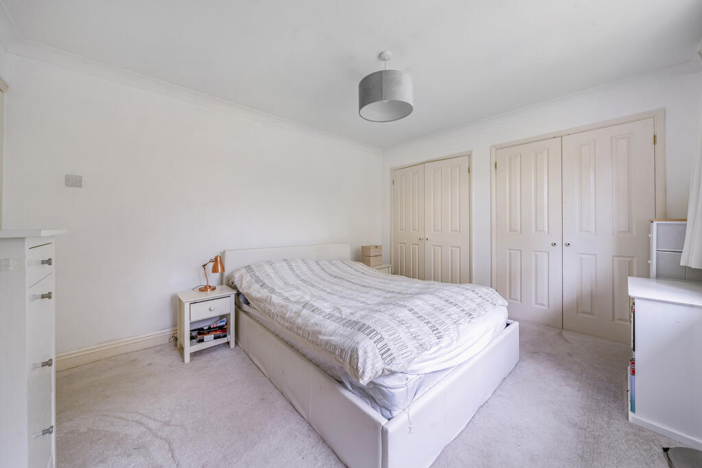 1356198-23-68cc1b...