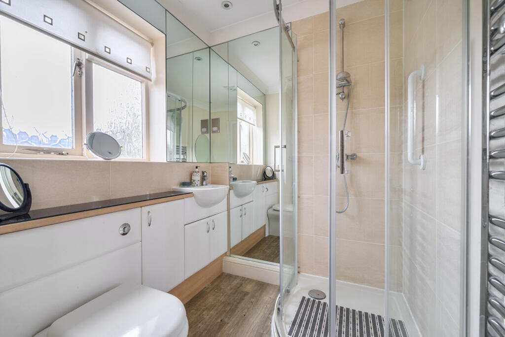 1380851-14-691716...