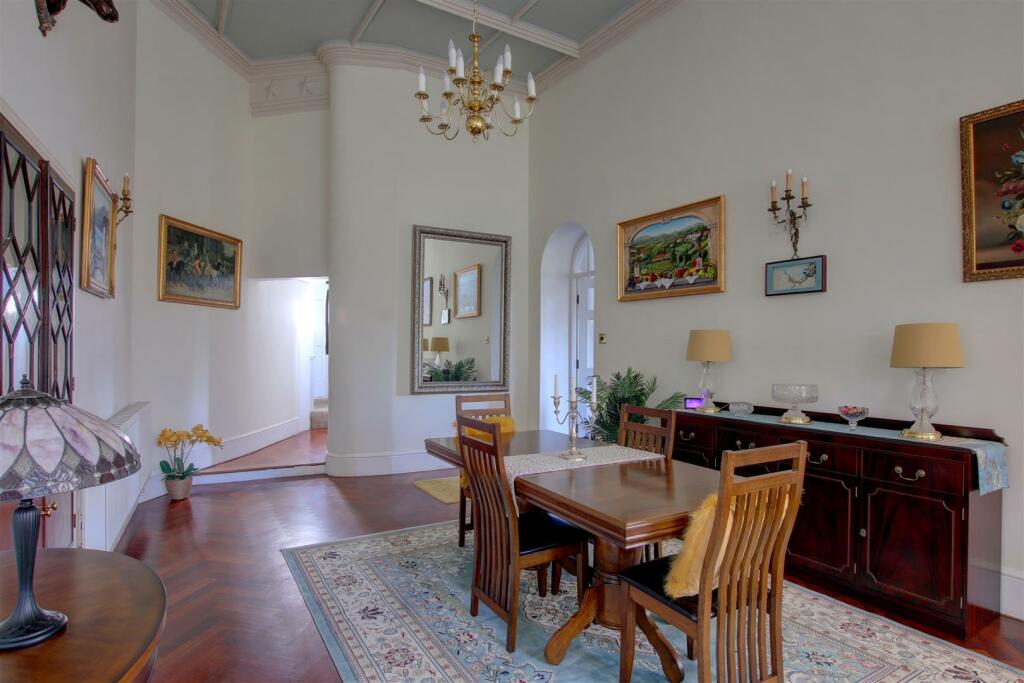 3 Westwood House (3).jpg