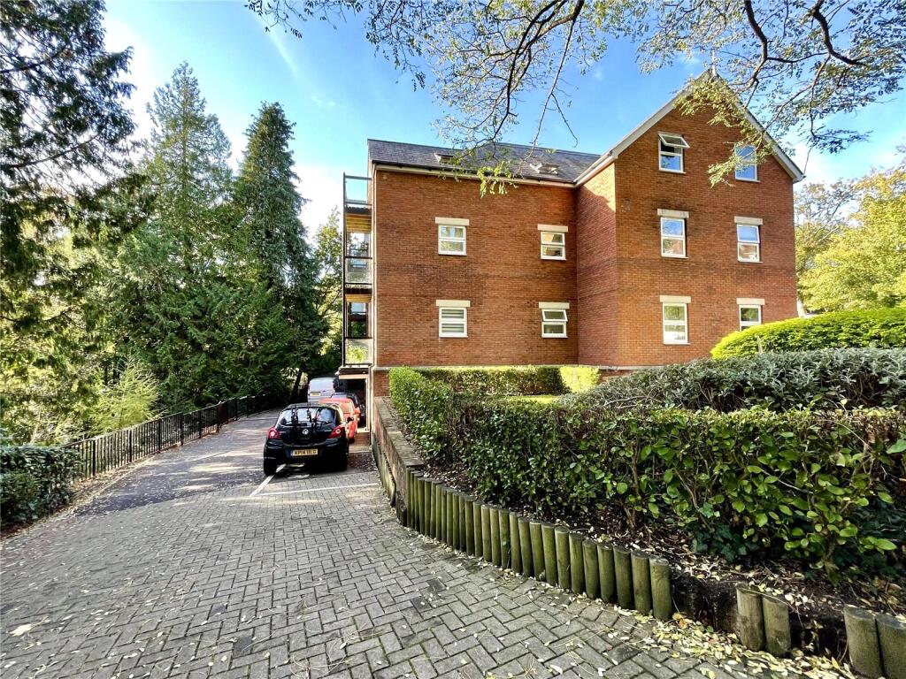 Block View