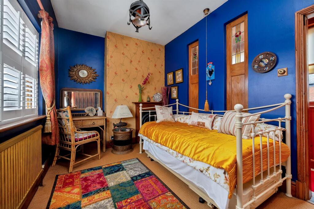 23a High Street PH-48.jpg