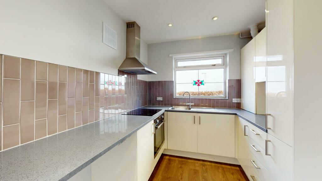 20-Grove-Farm-Crescent-03062024_181650