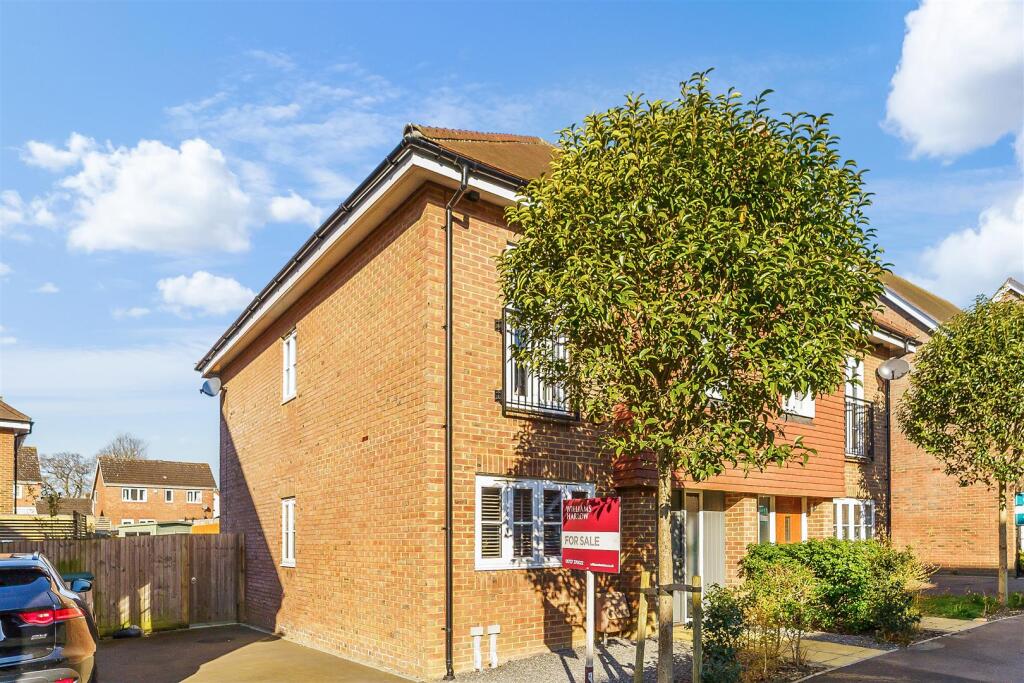 DOVER ROAD, 3 -3.jpg