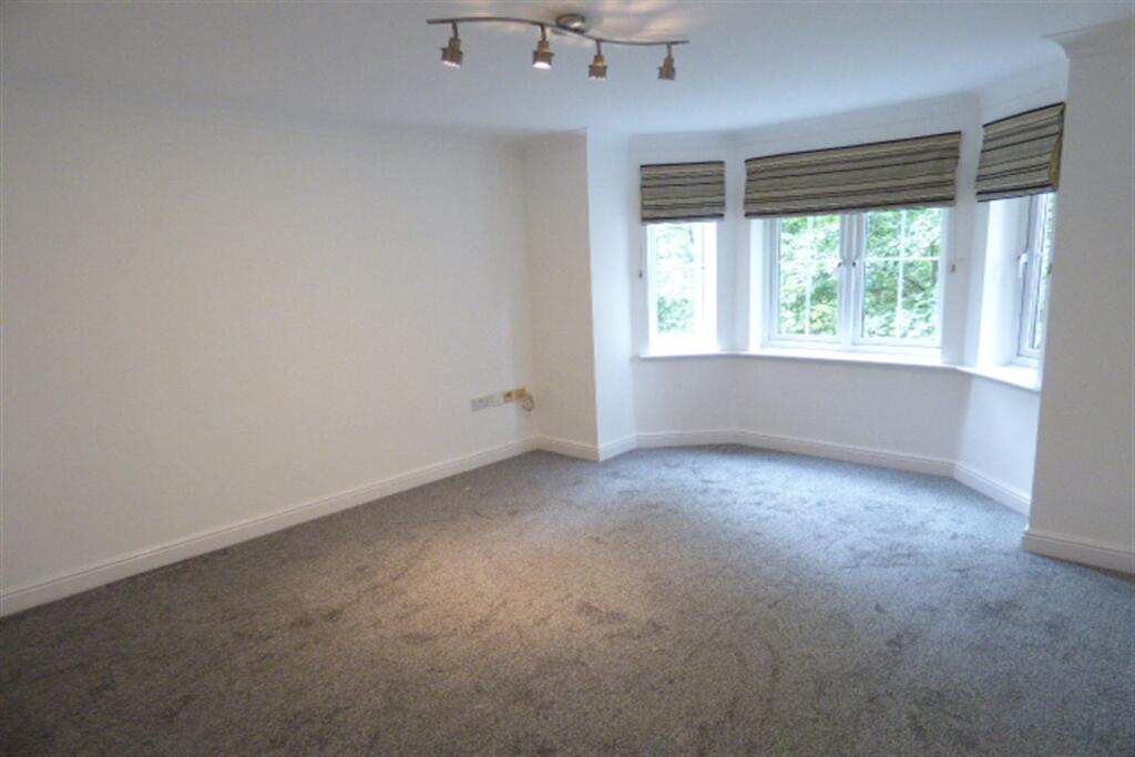 Lounge a