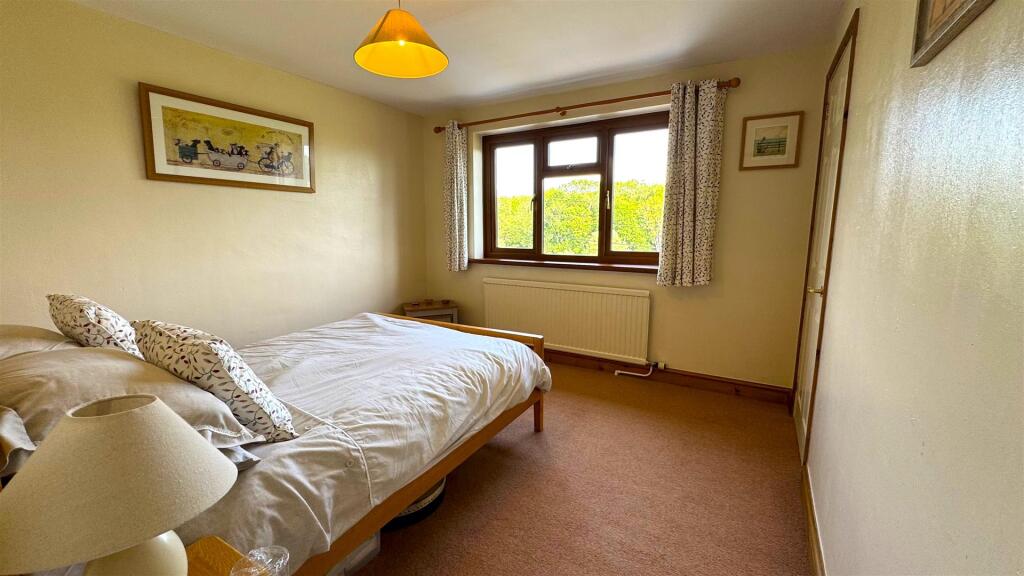 Bedrhttps://login4.vebraalto.com/#oom 4 (1).jpg