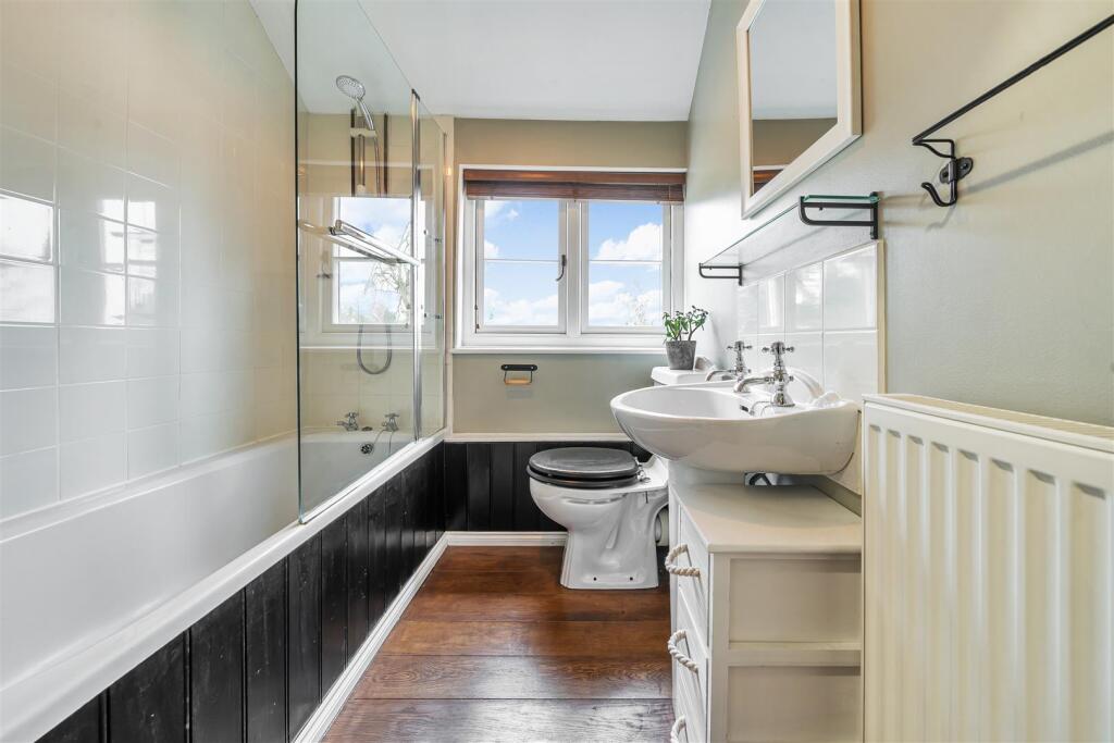 Rosebank, The Square, Moreton Pinkney (9).jpg