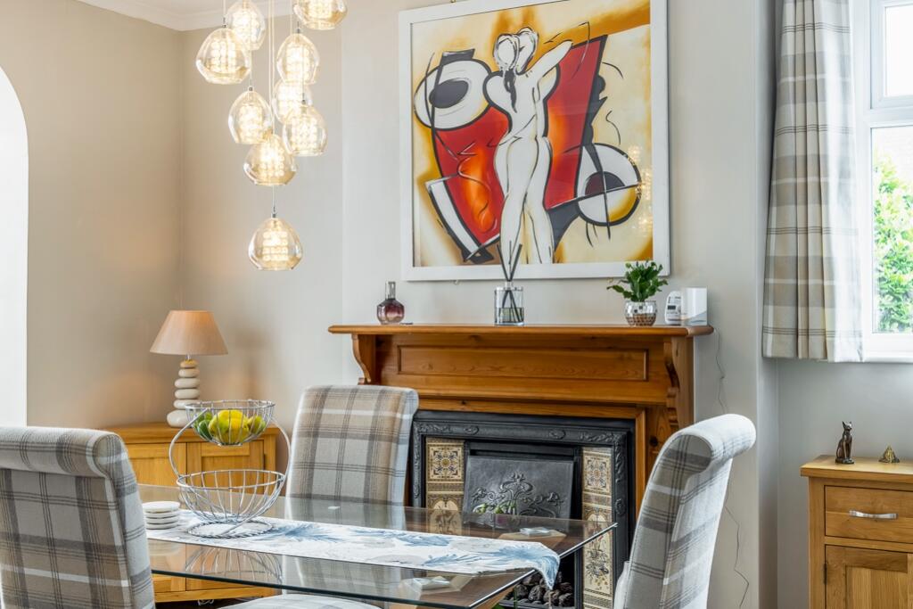 61 Rosebery Avenue (Boston)-20