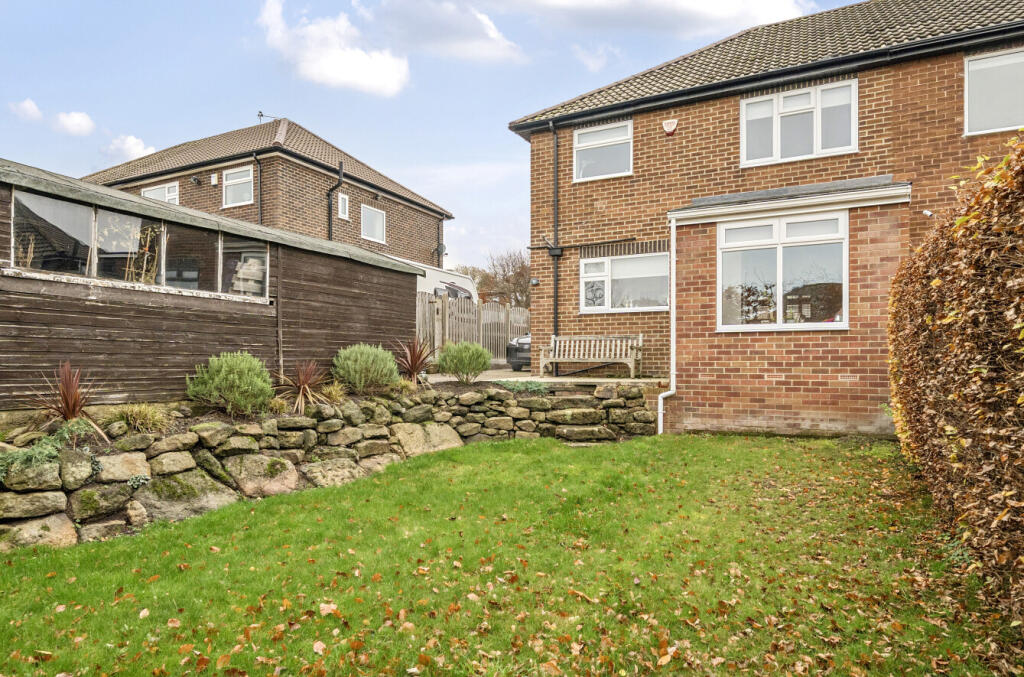 1381307-11-6915fe...