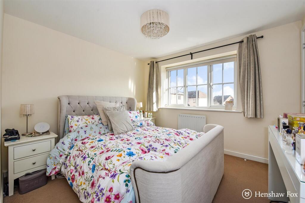 sketch_Ph2_5736593 - Copy.jpg