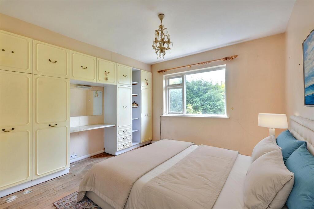 Bedroom-Two - Bedroom - Standard - 5.jpeg