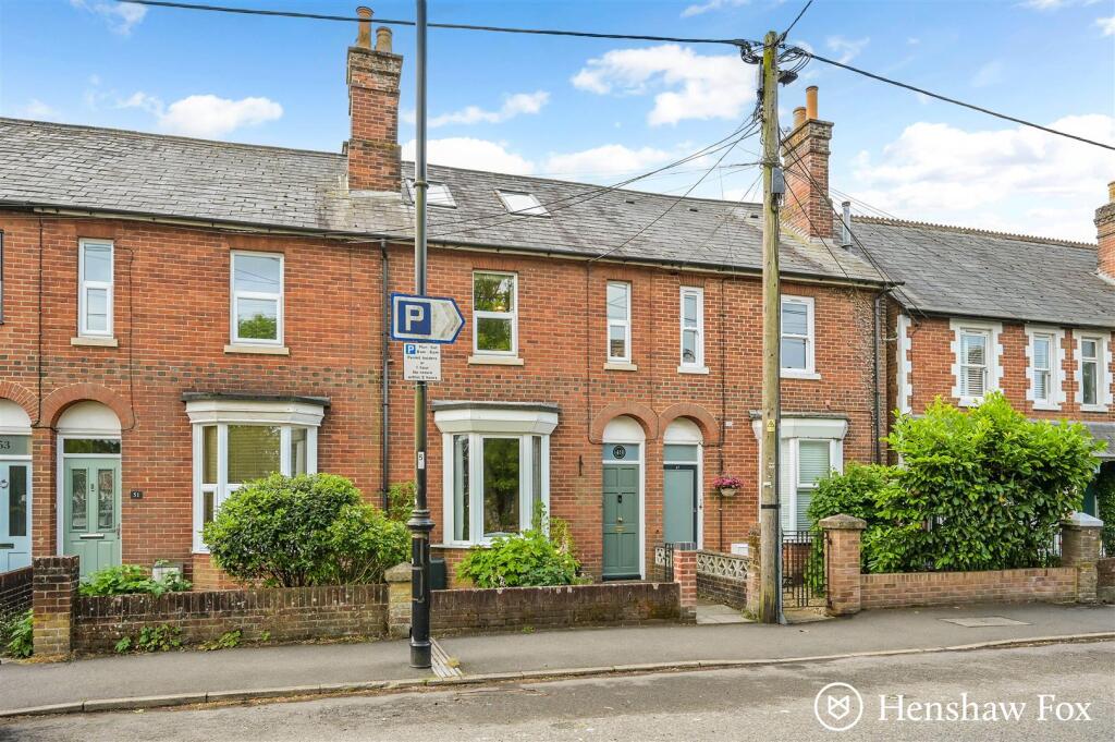 sketch_Ph55_5983654 - Copy.jpg