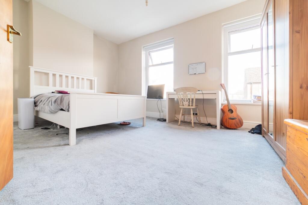 Call 02920 454555 to secure your viewing_3